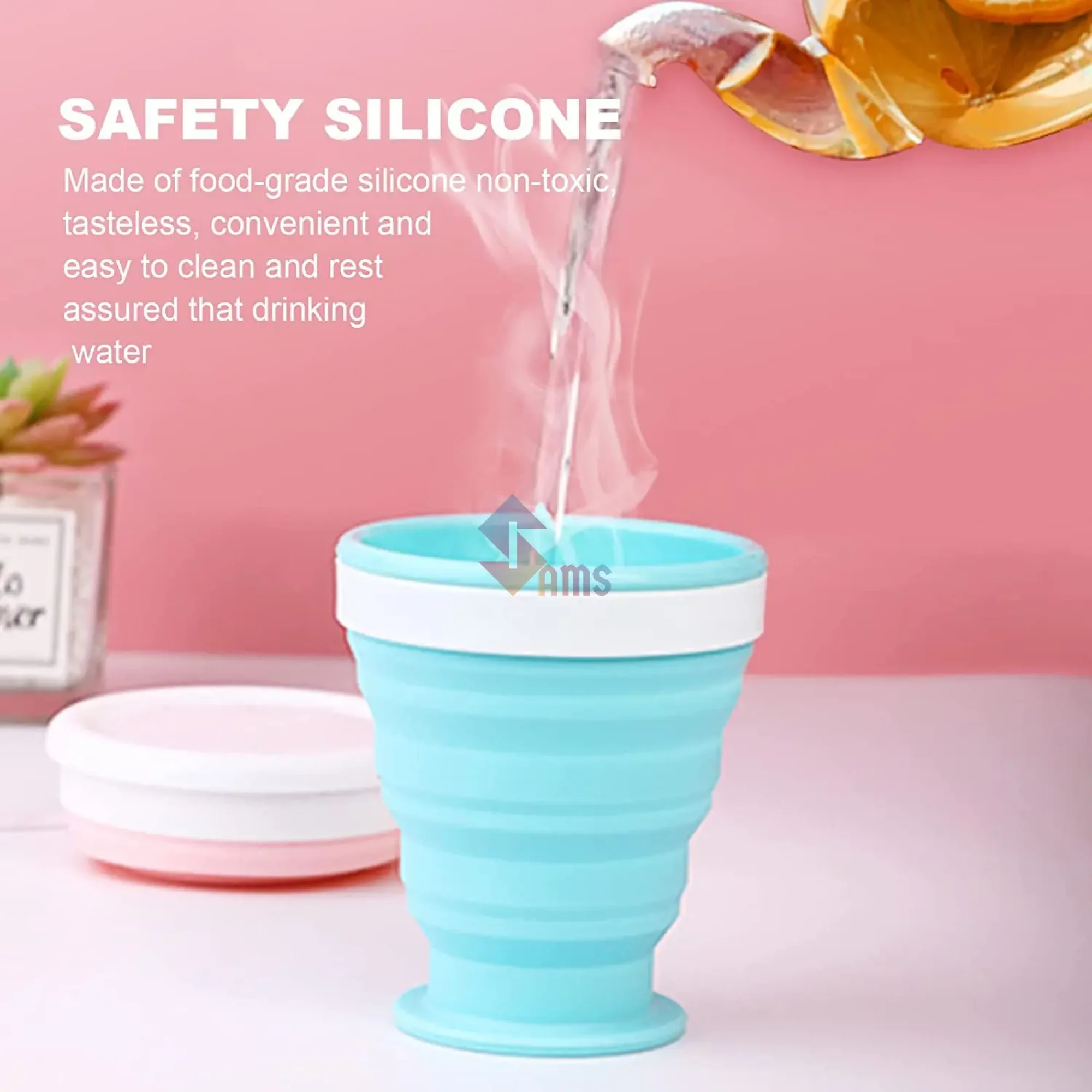 Sillicone glass Folding 9.webp
